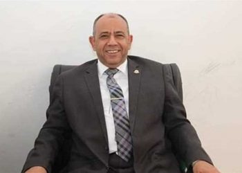 القصة الكاملة لتمزيق أوراق طلاب زراعة جامعة عين شمس.. من وراء الحادث؟