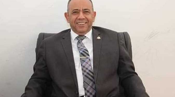 القصة الكاملة لتمزيق أوراق طلاب زراعة جامعة عين شمس.. من وراء الحادث؟