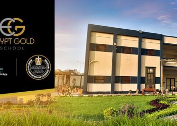 خطوات التقديم لمدرسة ايجيبت جولد لصناعة المجوهرات
