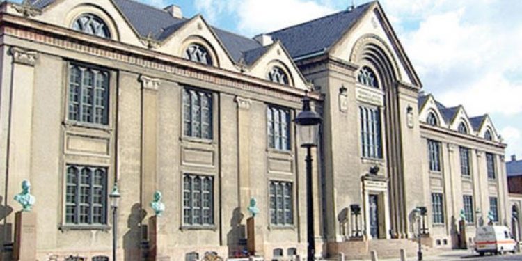 كلية كوبنهاغن لإدارة الأعمال تقدم منحة لطلاب الدكتوراه في الدنمارك