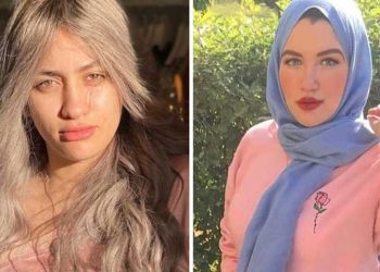 أولياء أمور مصر: التيك توك وباء انتشر بين الشباب ويجب تقييد استخدامه  