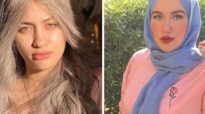 أولياء أمور مصر: التيك توك وباء انتشر بين الشباب ويجب تقييد استخدامه  