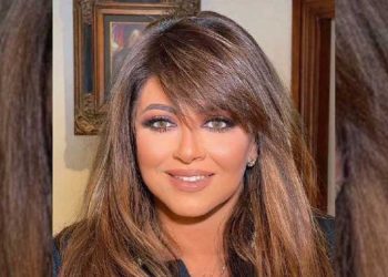 هالة صدقي: من أجمل الفقرات عندي درس العربي