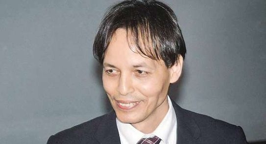 الزناتي: أصغر باحثة يابانية في الحضارة المصرية تبهر أطفال مصر بأكاديمية تانكيو عرب باليابان