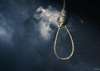 التفاصيل الكاملة لانتحار طالب إعدادي بالمنصورة شنقاً