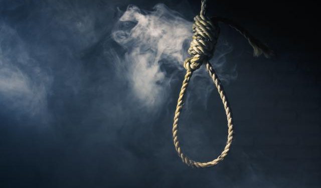 التفاصيل الكاملة لانتحار طالب إعدادي بالمنصورة شنقاً