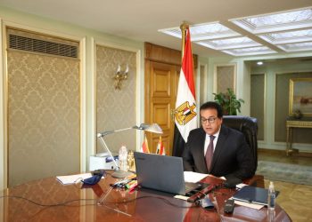 تنسيق الجامعات 2021.. وزير التعليم العالي: تسلمنا عبء أكثر من مليون طالب وتوجيهات رئاسية بمراعاة مستقبل الطلاب