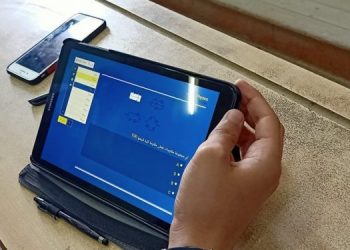 ضيق الوقت في امتحان الإستاتيكا وإجابات مكررة في الأحياء.. ردود أفعال الطلاب على الامتحان التجريبي الثالث للثانوية العامة