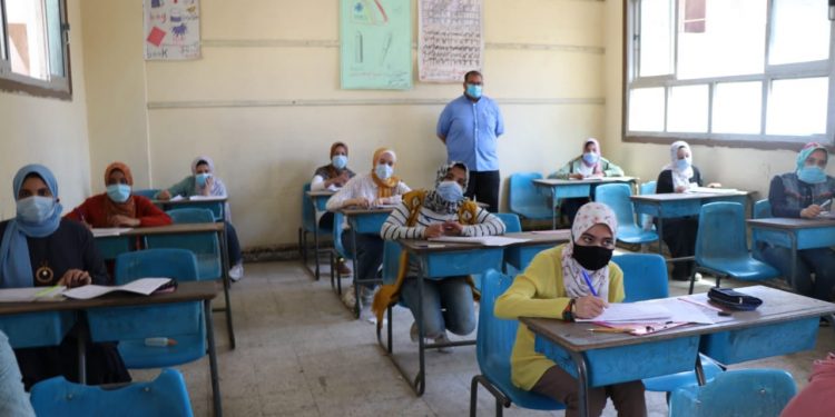 التربية والتعليم تعلن مشروع جديد لمساعدة الطلاب على التحصيل الدراسي الفعال