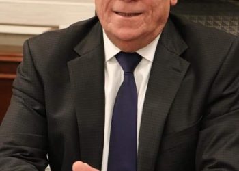 محافظ بورسعيد يزف بشرى لـ ٤٨١٩ معلم من المشاركين في اختبارات كادر المعلم