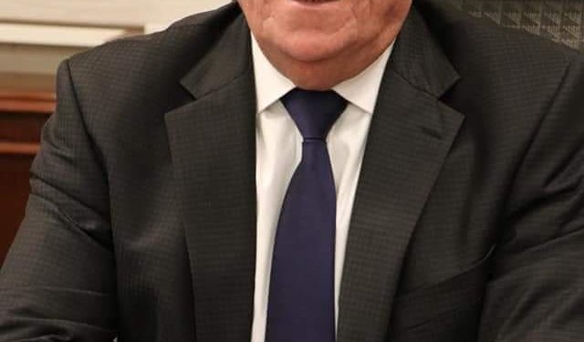 محافظ بورسعيد يزف بشرى لـ ٤٨١٩ معلم من المشاركين في اختبارات كادر المعلم