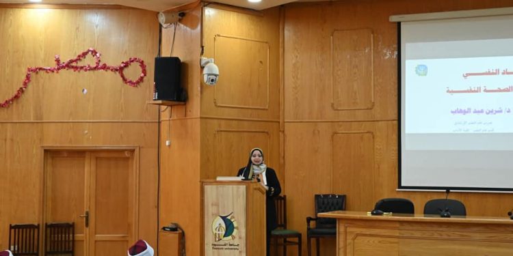 جامعة الفيوم: تدريب الأئمة والدعاة والواعظات لليوم الثالث على التوالي