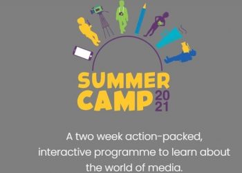 الشباب والرياضة تعلن فتح باب التسجيل في المخيم الصيفي الافتراضي للطلائع