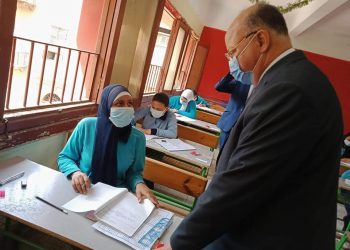 ائتلاف أولياء الأمور يعرض مناشدة ومطلب هام بخصوص موعد اختبارات القدرات