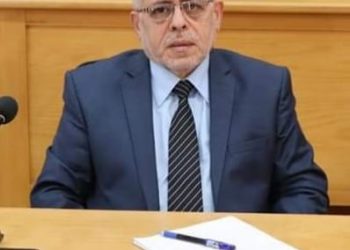 غدًا.. بدء امتحانات نهاية العام بكلية اللغة العربية بالمنصورة