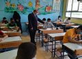 لدعم التعليم الإسلامي.. توظيف ٦٠٠٠ معلم للغة العربية في غانا