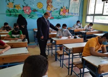  التعليم تعلن شروط التقدم لوظيفة رئيس البعثة التعليمية المصرية بجنوب السودان