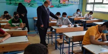 لدعم التعليم الإسلامي.. توظيف ٦٠٠٠ معلم للغة العربية في غانا