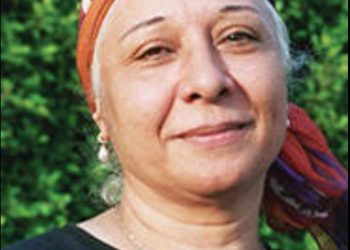 بعد فوزها بجائزة الدولة التقديرية.. تعرف على السيرة الذاتية للدكتورة زينب سالم