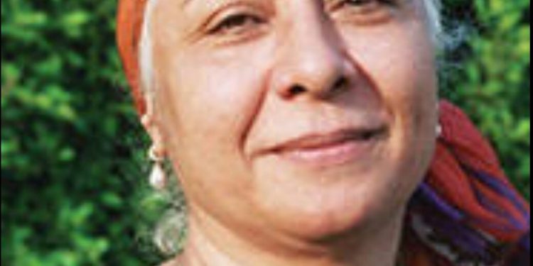 بعد فوزها بجائزة الدولة التقديرية.. تعرف على السيرة الذاتية للدكتورة زينب سالم