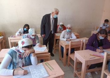 تنسيق الجامعات.. طريقة كتابة الرغبات بشكل صحيح لتجنب ما وقع فيه الدفعات السابقة