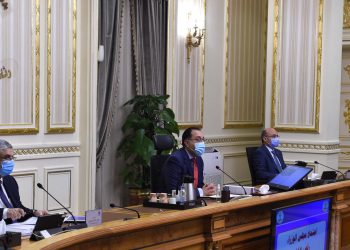 مجلس الوزراء يوافق على شراء التعليم للكتب الغير مشمولة بحقوق النشر والتوزيع