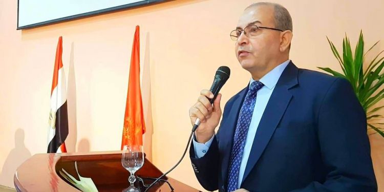 قرار عاجل من تعليم بور سعيد بعد تسريب امتحان اللغة الإنجليزية للشهادة الإعدادية