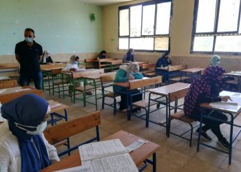  التعليم تعلن شروط التقدم لوظيفة رئيس البعثة التعليمية المصرية بجنوب السودان