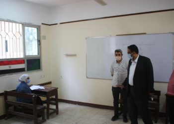 توجيه عاجل من التعليم للمعلمين المرشحين للترقي  