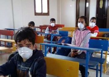 أولياء الأمور يفتحوا النار علي المدارس .. مصروفات مبالغ فيها وغياب الرقابة