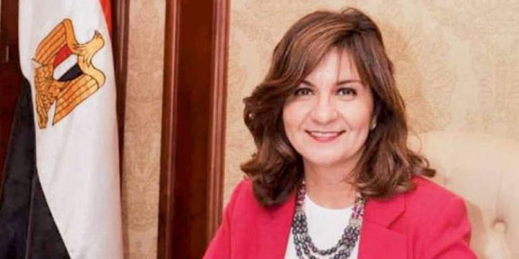 نماذج ملهمة.. الهجرة تختار 3 سفراء لمبادرة "اتكلم عربي" للأطفال المصريين بالخارج