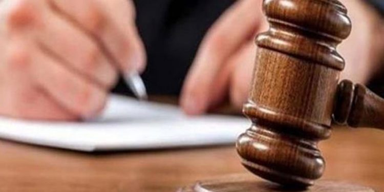 "غرس مفتاح رأس جاره".. قرار عاجل من نيابة القاهرة بشأن طفل "ذا فويس كيدز"