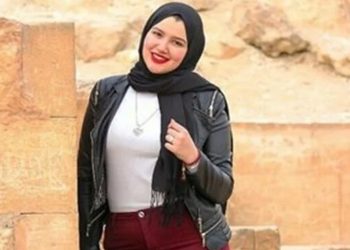 من طالبة بكلية الآثار إلى قضبان السجن.. قصة فتاة التيك توك حنين حسام