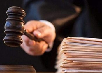 تفاصيل هتك عرض فتاة بالمنصورة وقرار عاجل من النيابة