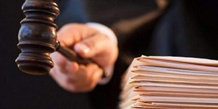 تفاصيل هتك عرض فتاة بالمنصورة وقرار عاجل من النيابة