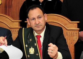 "الإدارية العليا": الحافز الرياضي حق للطلاب الأبطال رياضيًا محليًا ودوليًا