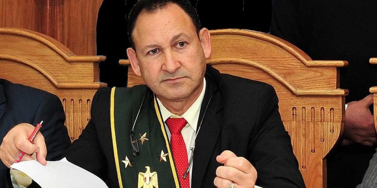 "الإدارية العليا": الحافز الرياضي حق للطلاب الأبطال رياضيًا محليًا ودوليًا