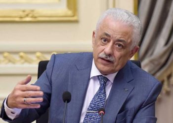 أول رد من التعليم على حكم إعادة فحص أوراق إجابات طلاب الثانوية العامة