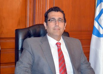 انطلاق امتحانات الجامعة المصرية للتعلم الإلكتروني