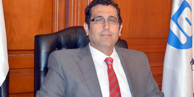 انطلاق امتحانات الجامعة المصرية للتعلم الإلكتروني