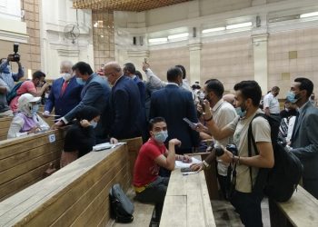 خاص| وزير التعليم العالي: مليون ونصف طالب أدوا الامتحانات حتى الآن دون مشكلات