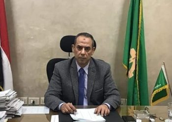 تنسيق وشروط القبول بمدرسة الخانكة للتمريض 2023