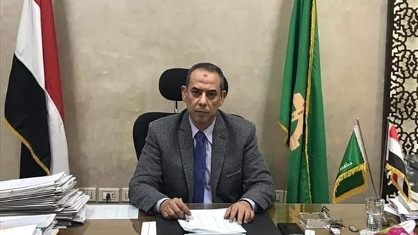 تنسيق وشروط القبول بمدرسة الخانكة للتمريض 2023