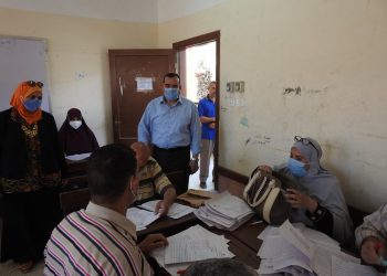 تفاصيل امتحانات الدور الثاني للشهادة الإعدادية 2021