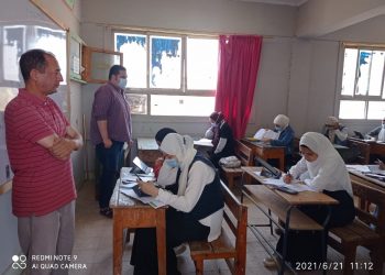 نقيب المعلمين: هيئة عليا للتعليم تتبع رئيس الجمهورية تضم عمداء كليات التربية