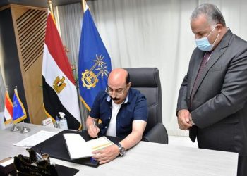 رابط بوابة أسوان التعليمية نتيجة الشهادة الإعدادية 2023