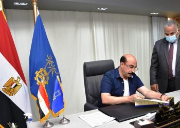 3 تنبيهات مهمة للعاملين بالتربية والتعليم في أسوان