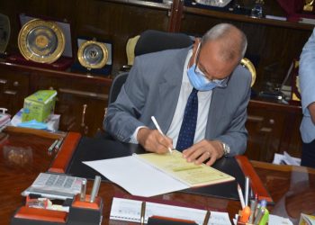 برقم الجلوس.. احصل على نتيجة الشهادة الإعدادية بالقليوبية