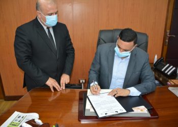 بالإسم ورقم الجلوس.. ننشر نتيجة الشهادة الإعدادية بالدقهلية