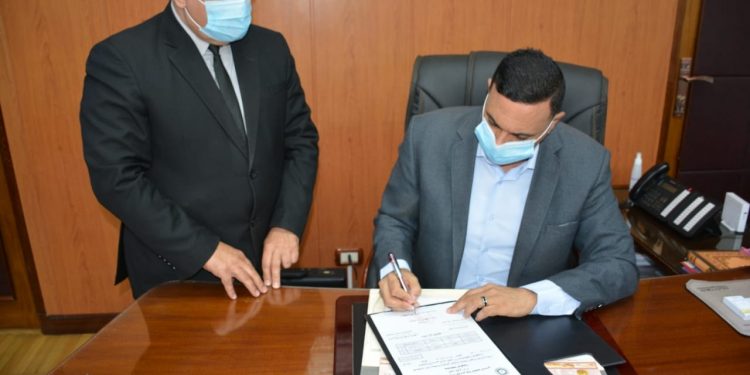 بالإسم ورقم الجلوس.. ننشر نتيجة الشهادة الإعدادية بالدقهلية